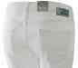 Preview: MUSTANG Capri Damen Jeans Jasmin White